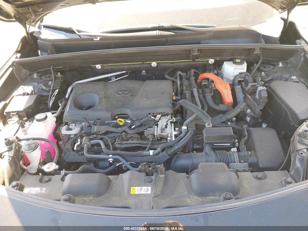 Image 10