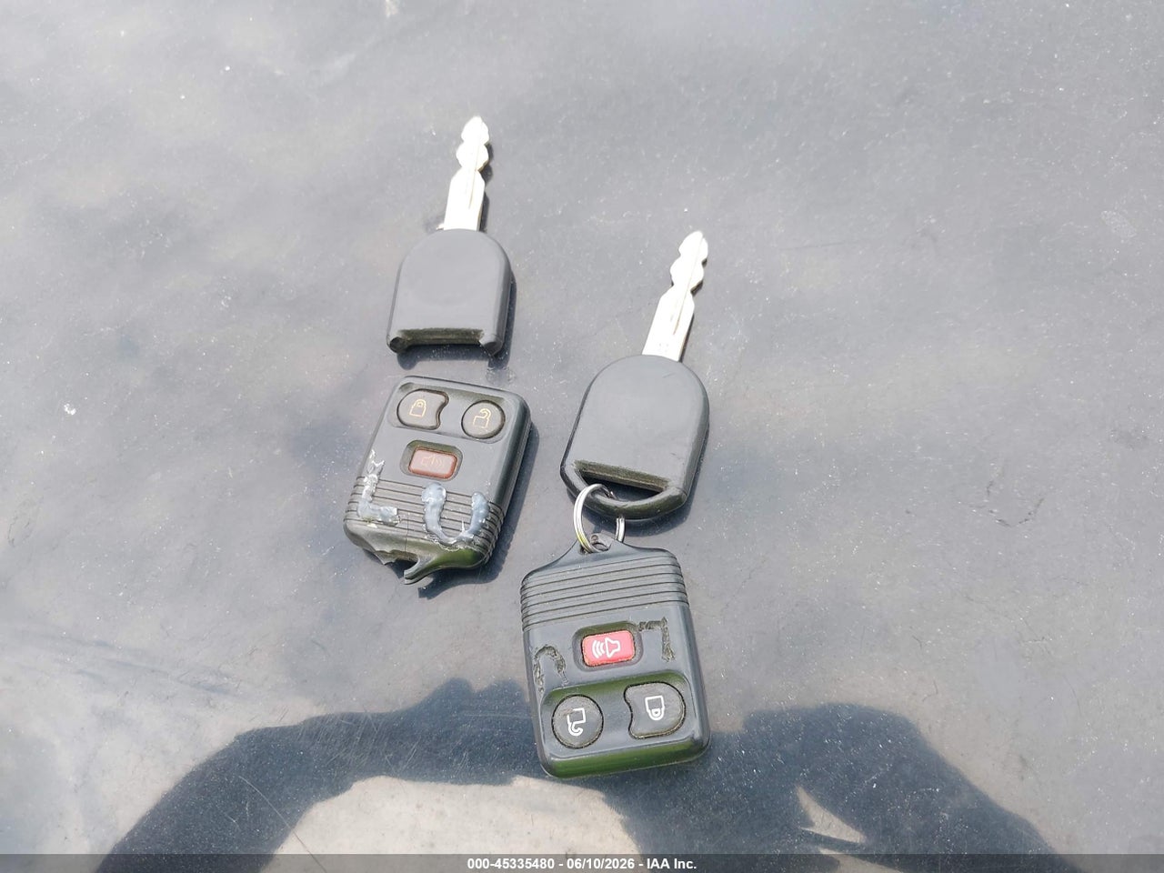 Image 11