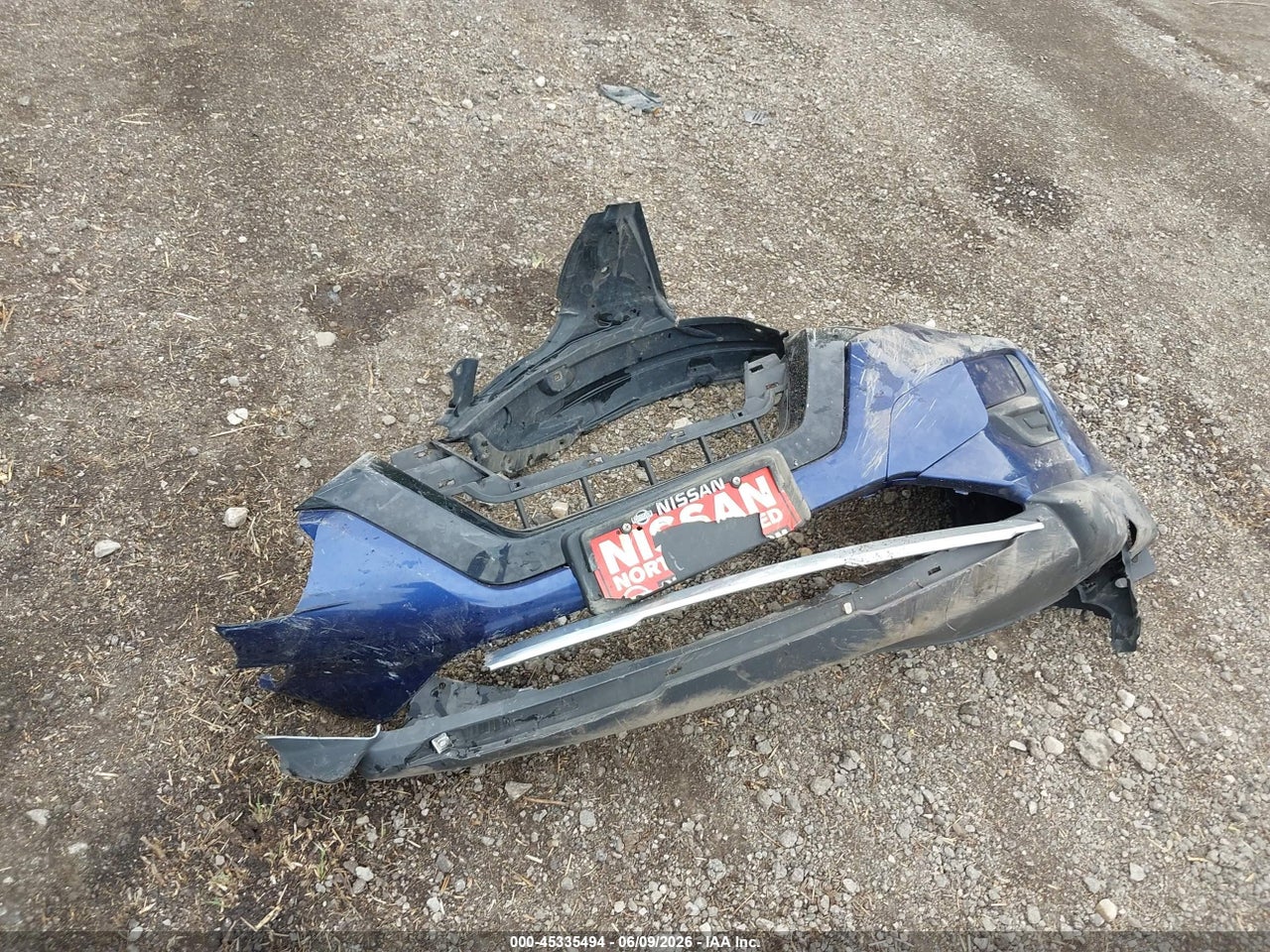 Image 12