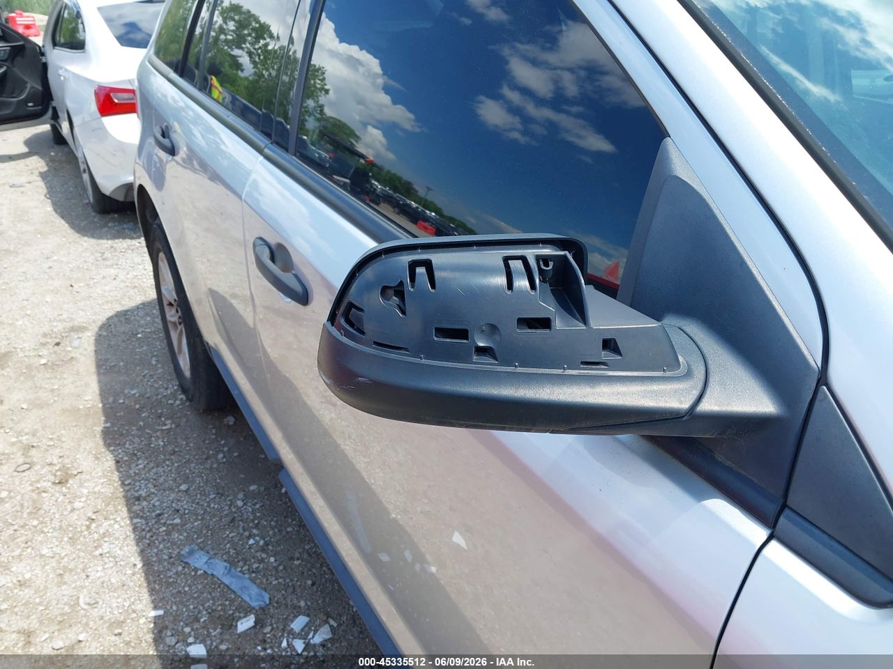 Image 6