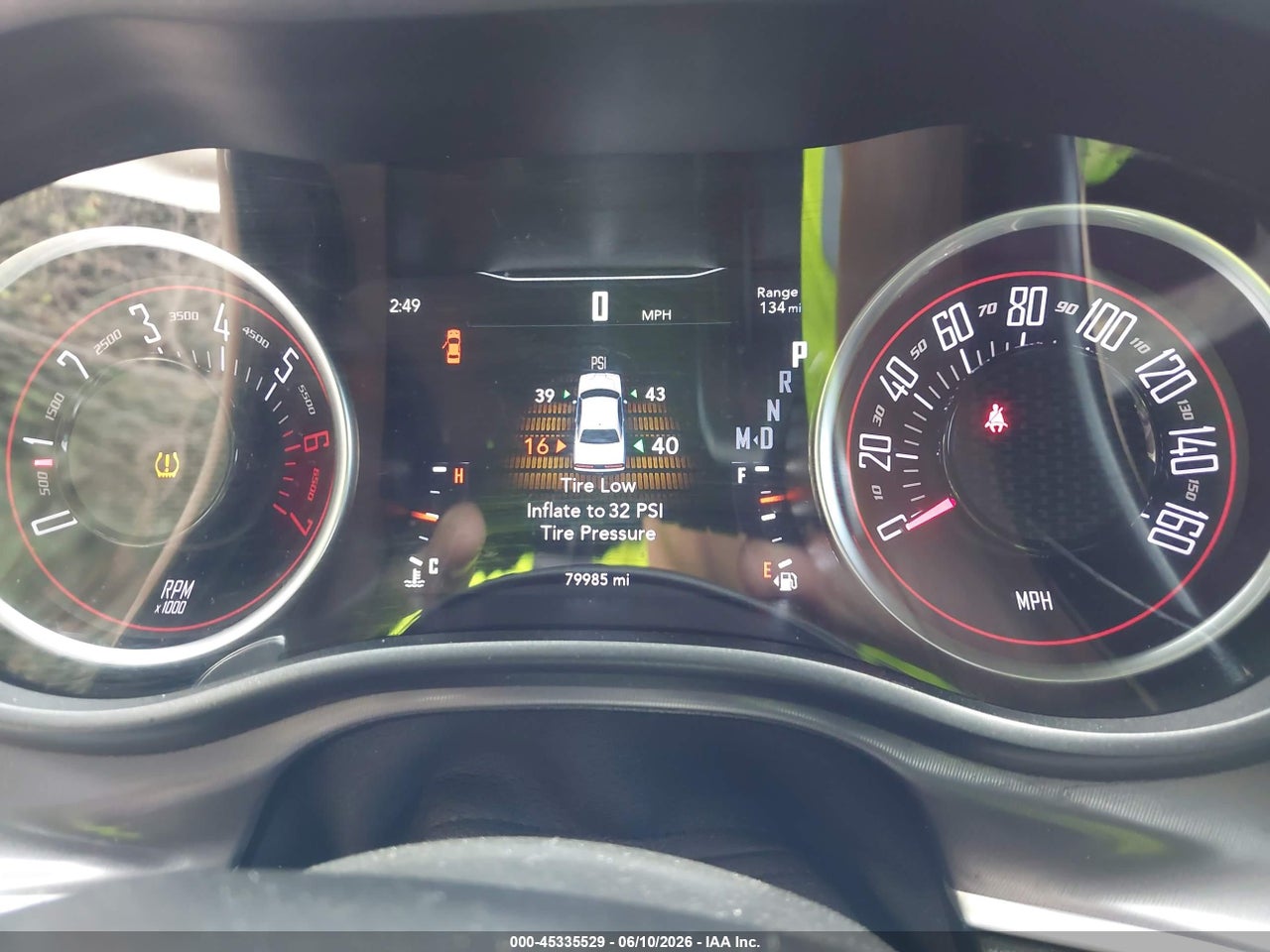 Image 7