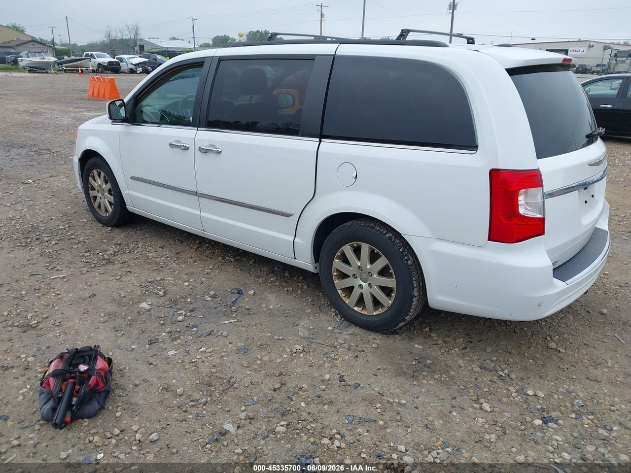 Image 3