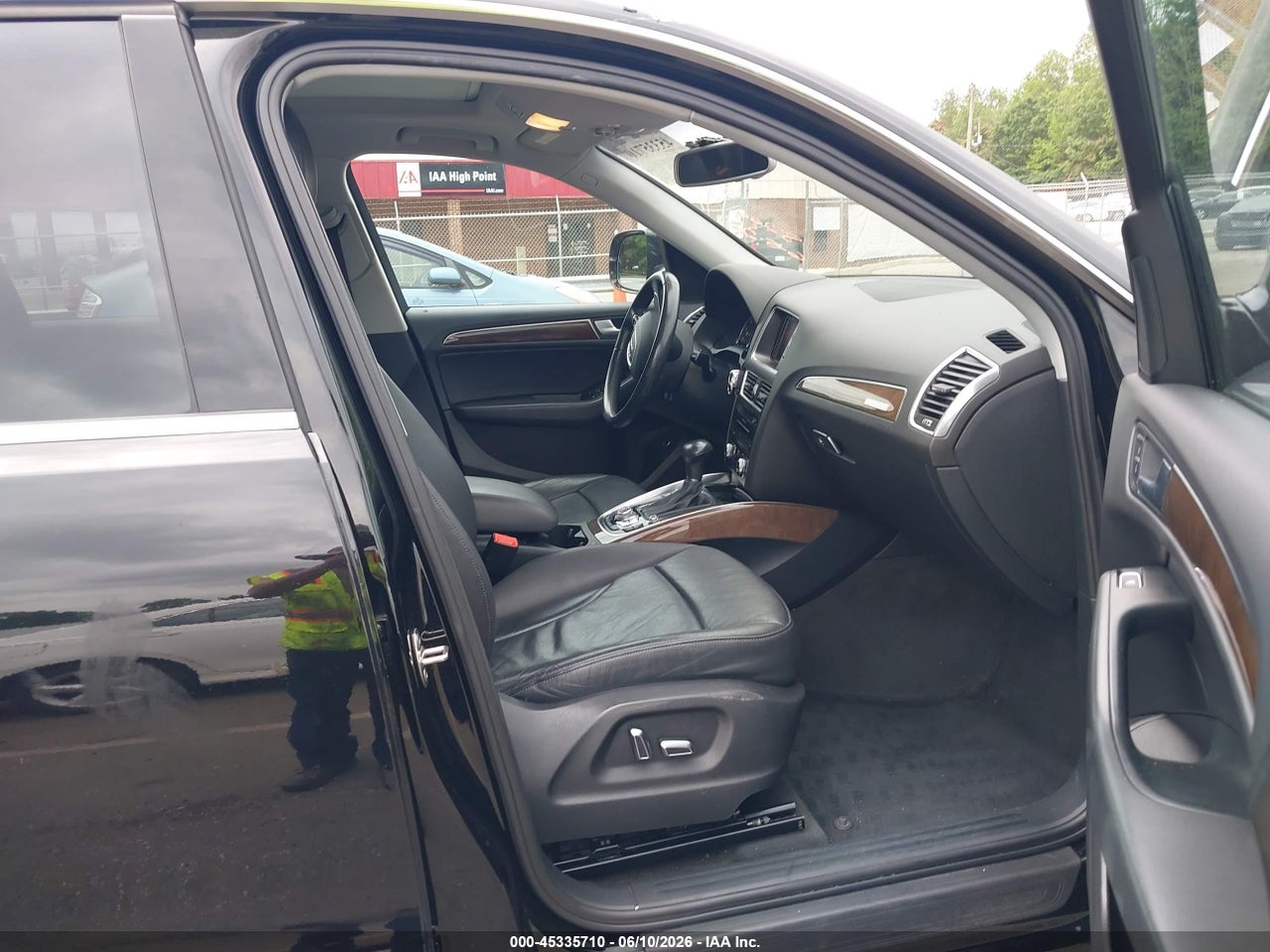Image 5