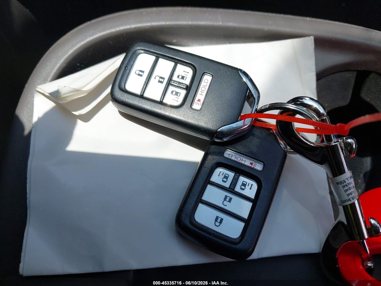 Image 11