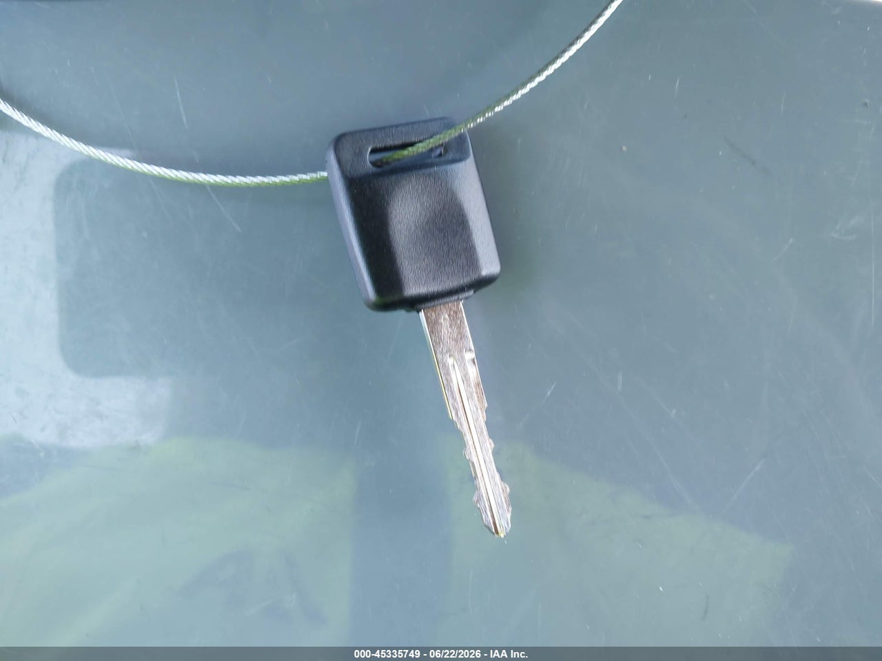 Image 11