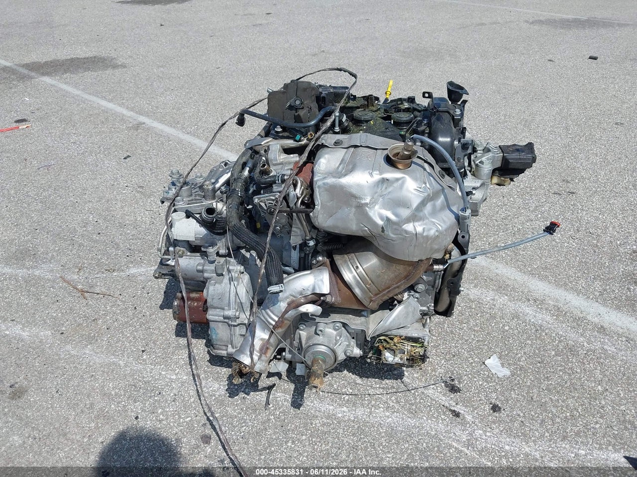Image 10