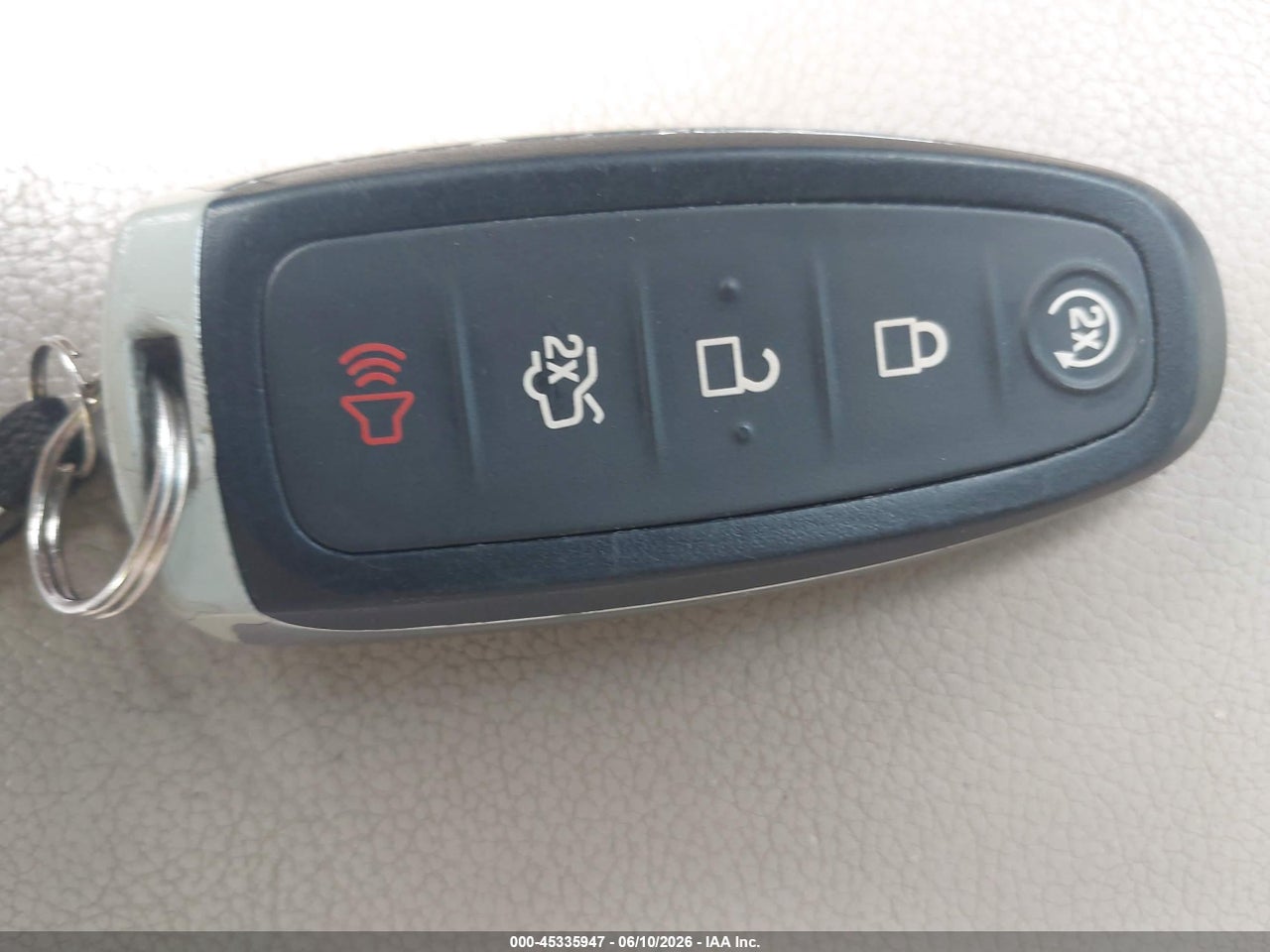 2013 FORD C-MAX ENERGI SEL thumbnail 12