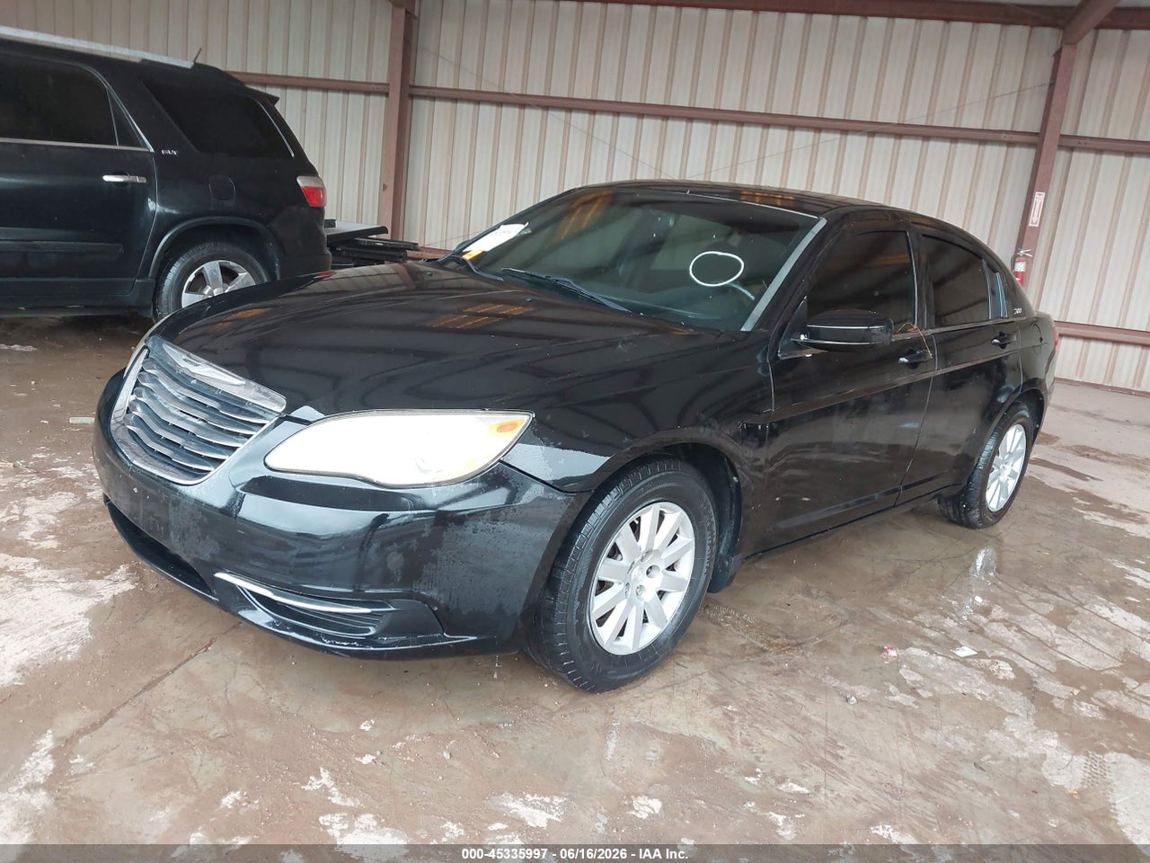 Image 2