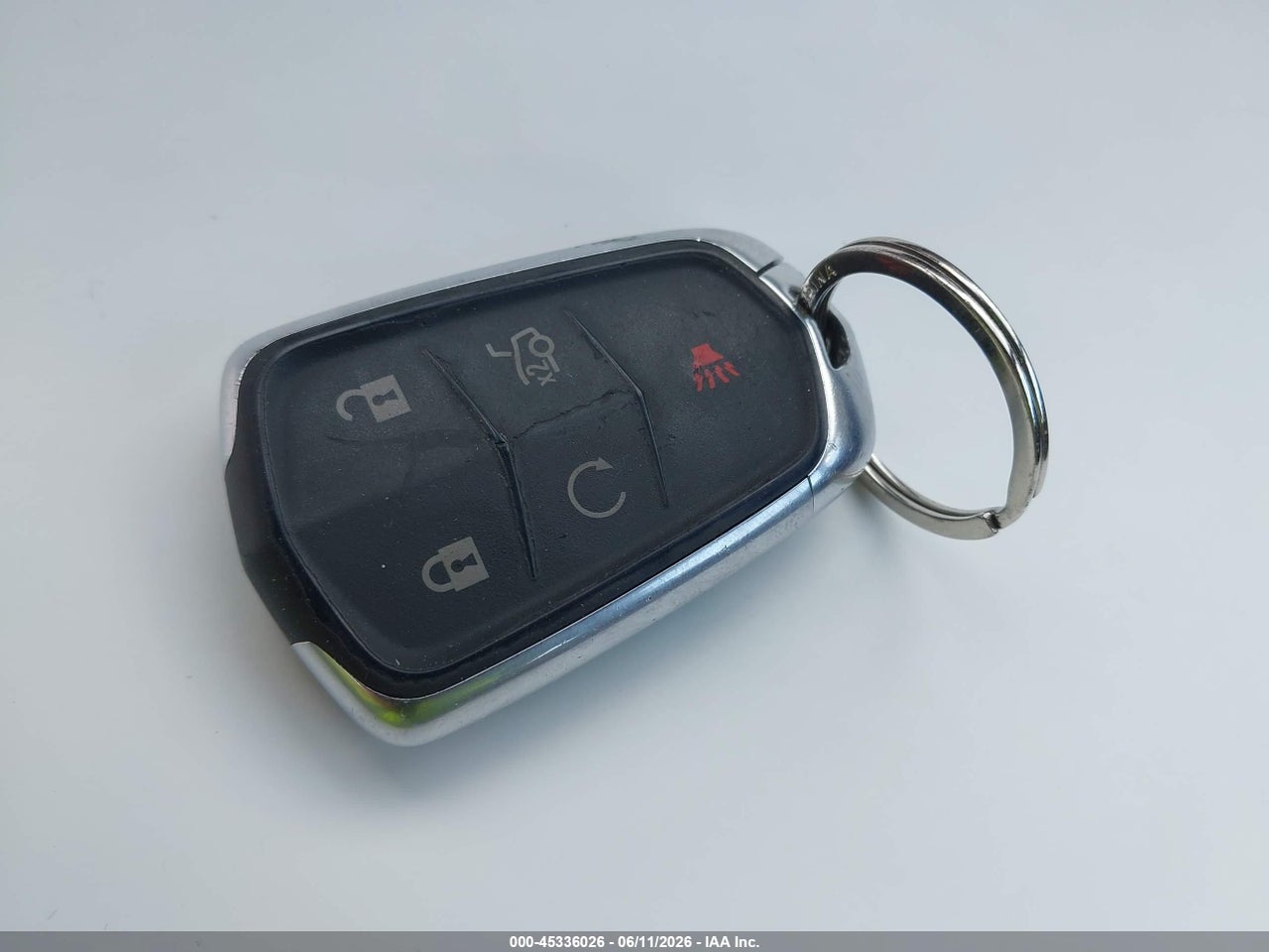 Image 11