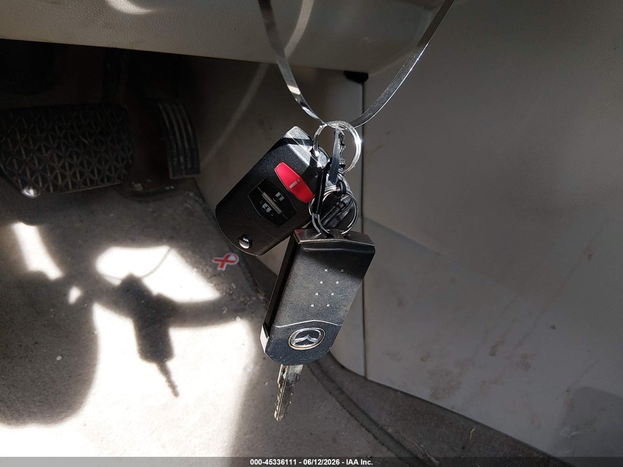 Image 11