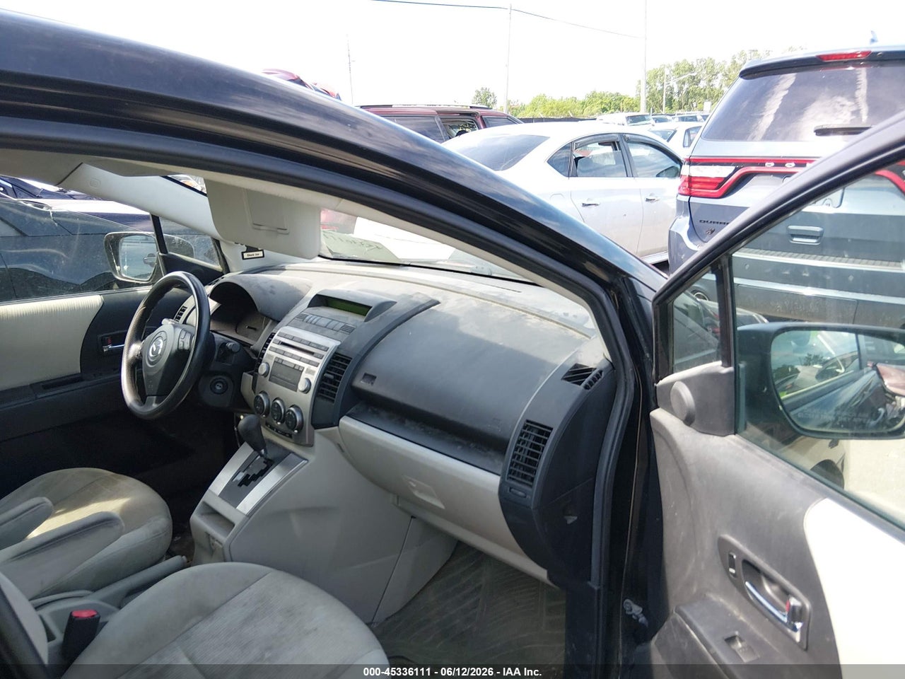 Image 5