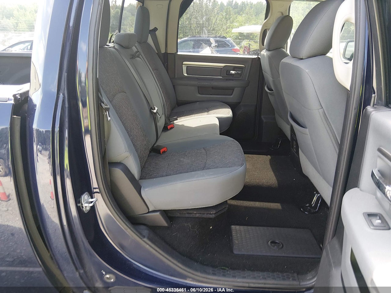 Image 8