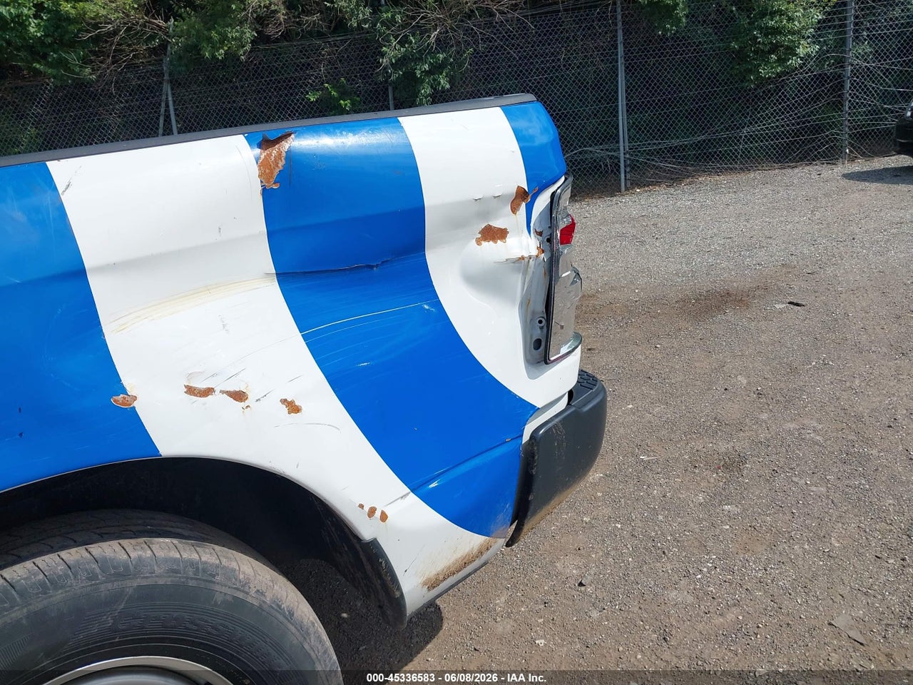 Image 6