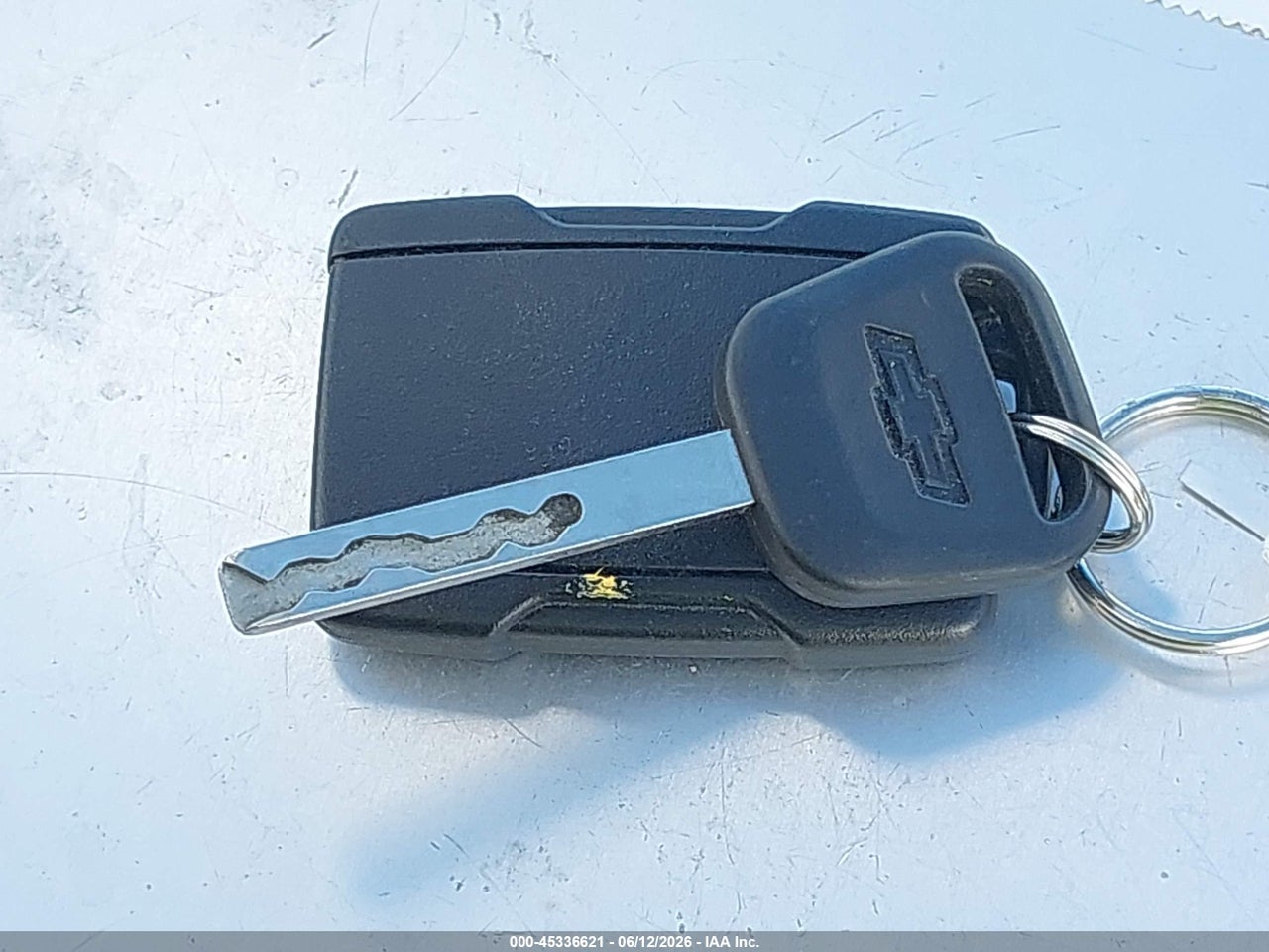 2015 CHEVROLET SILVERADO 1500 2LT thumbnail 12
