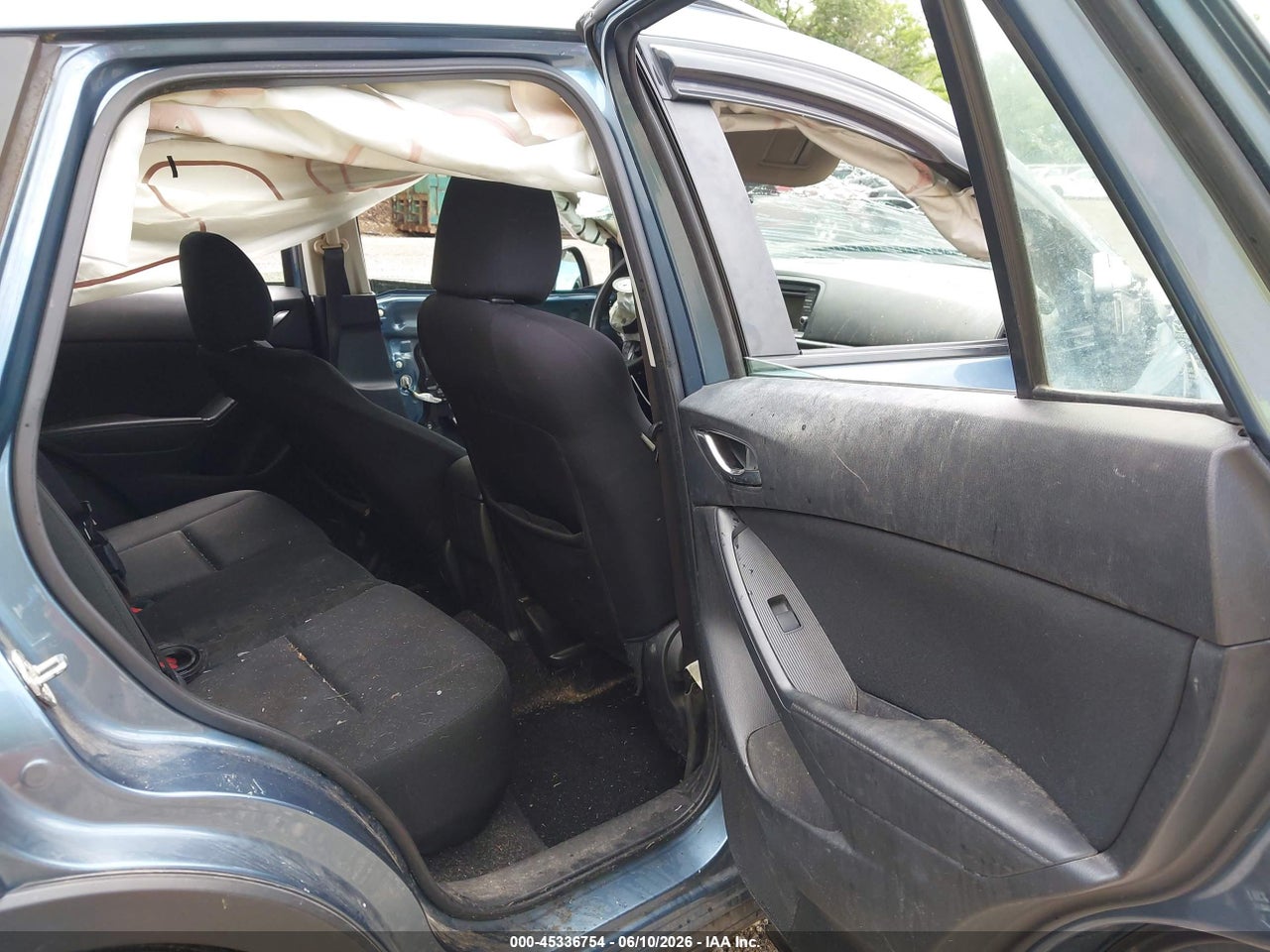 Image 8