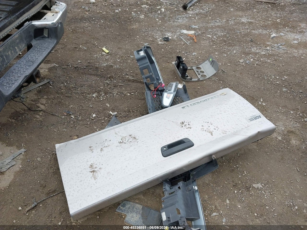 Image 12