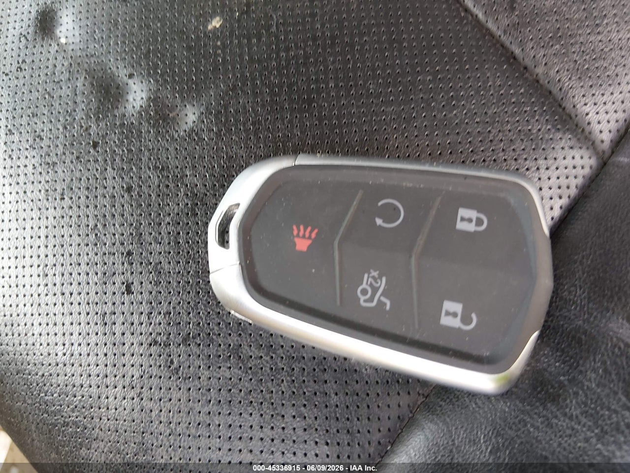 Image 11