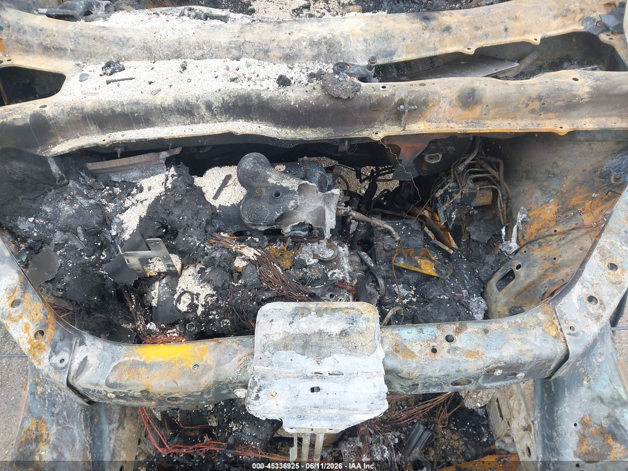 Image 10