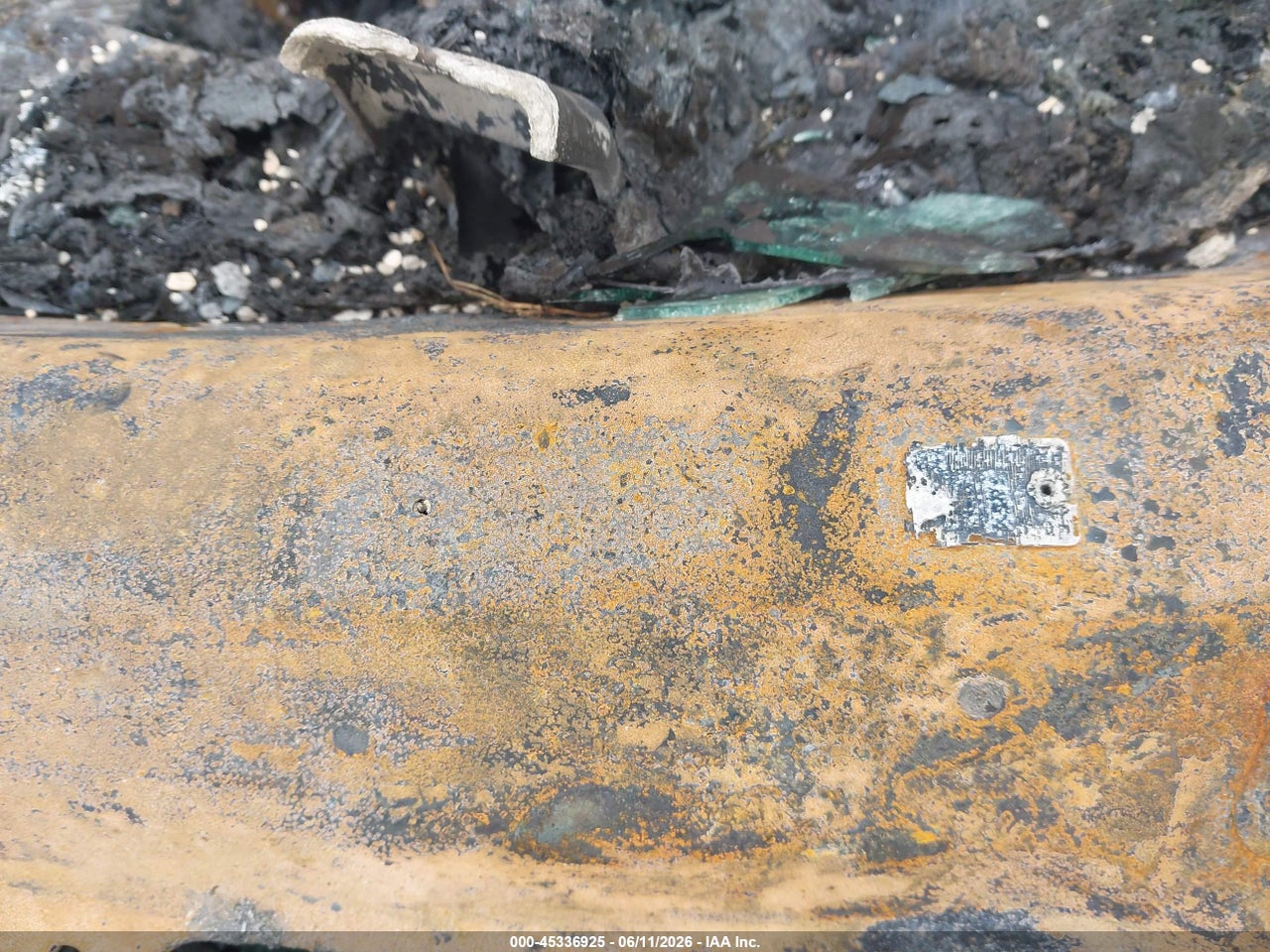 Image 11