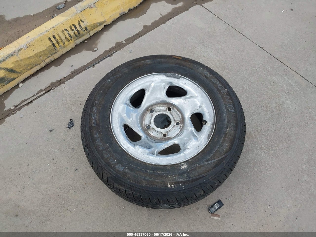 Image 12