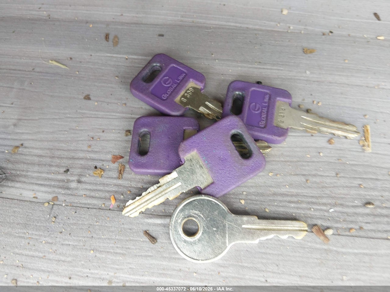 2015 JAYCO JAYFL184BH   thumbnail 12