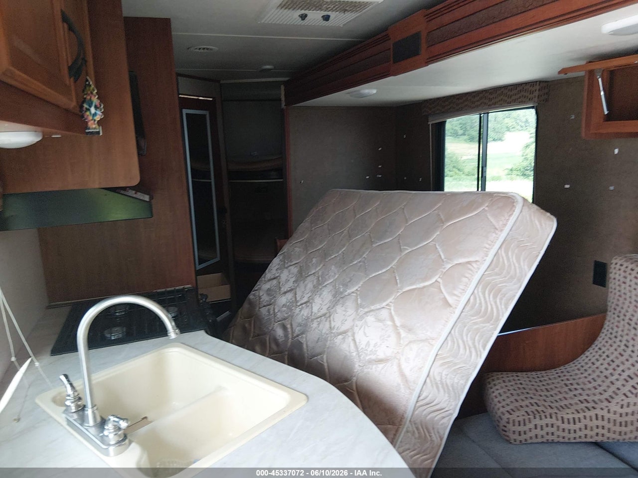 2015 JAYCO JAYFL184BH   thumbnail 6