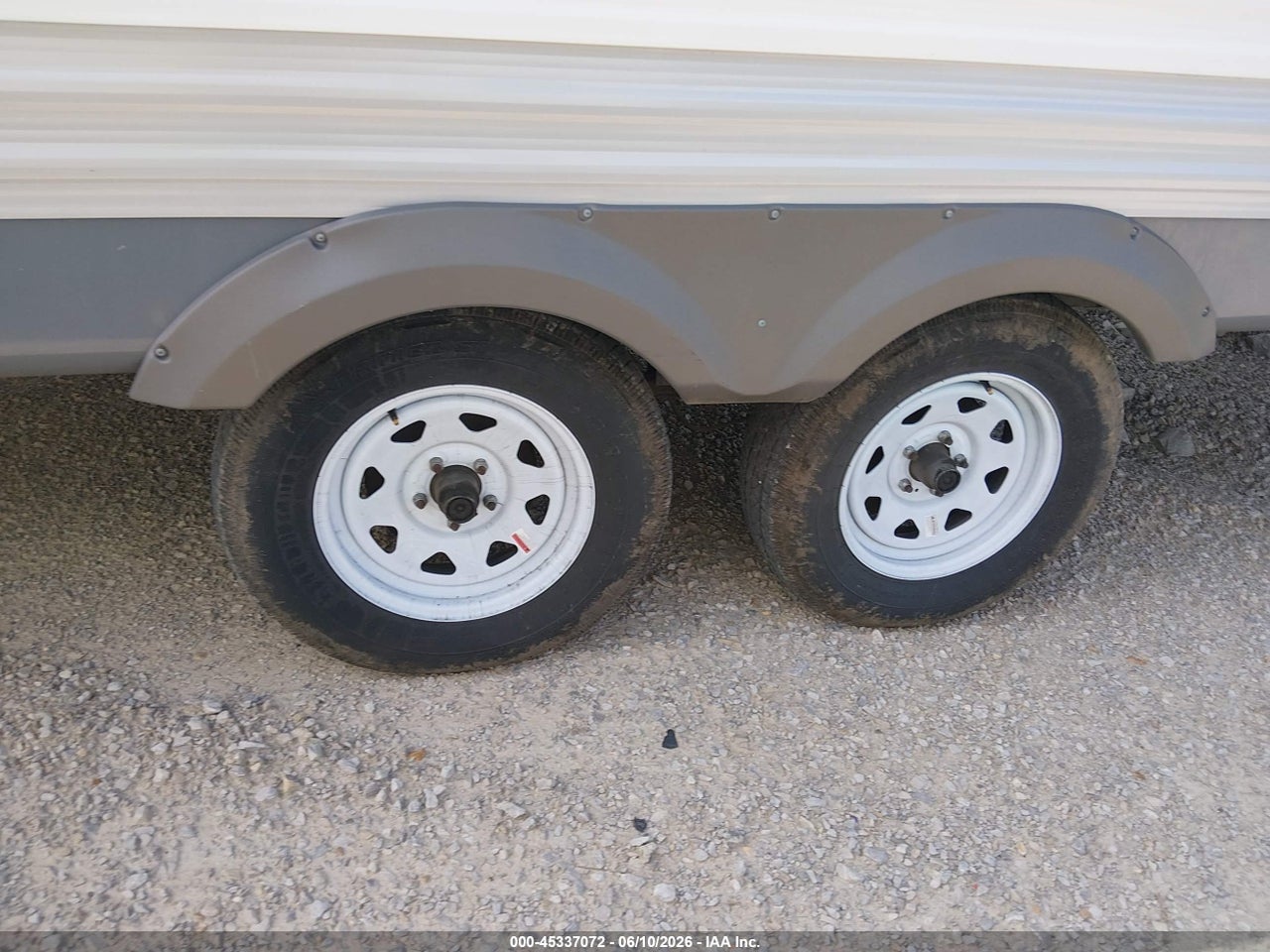 2015 JAYCO JAYFL184BH   thumbnail 8