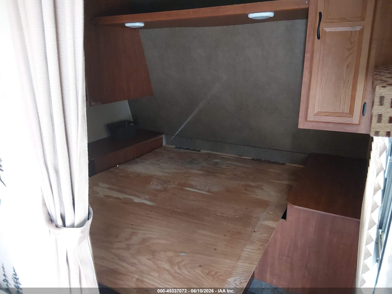 2015 JAYCO JAYFL184BH   thumbnail 9