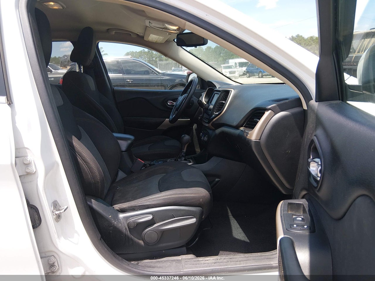 Image 5