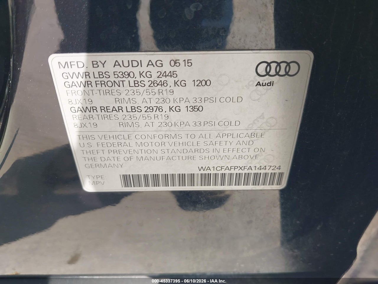 Image 9