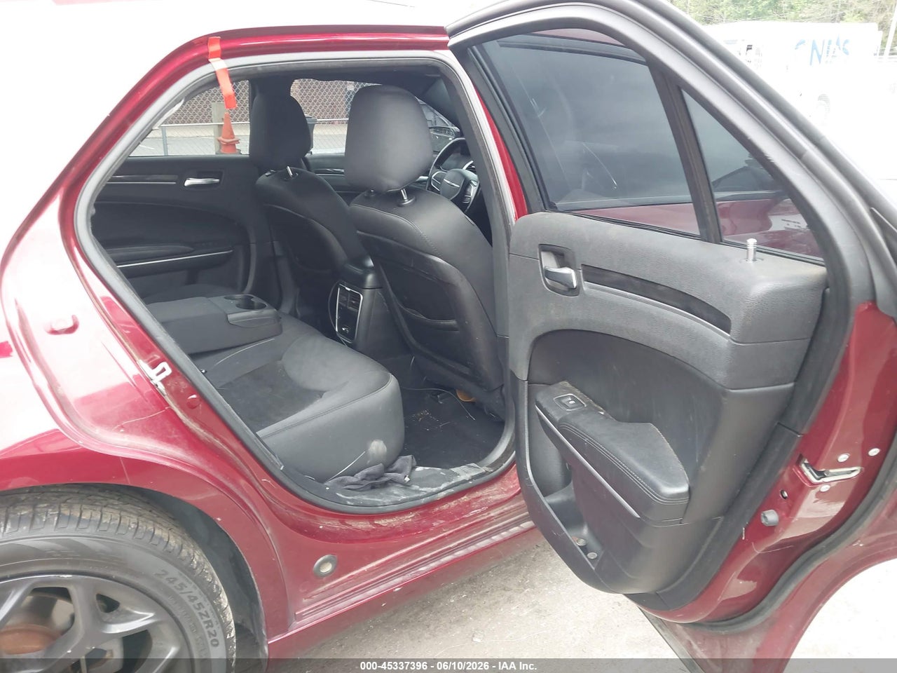 Image 8