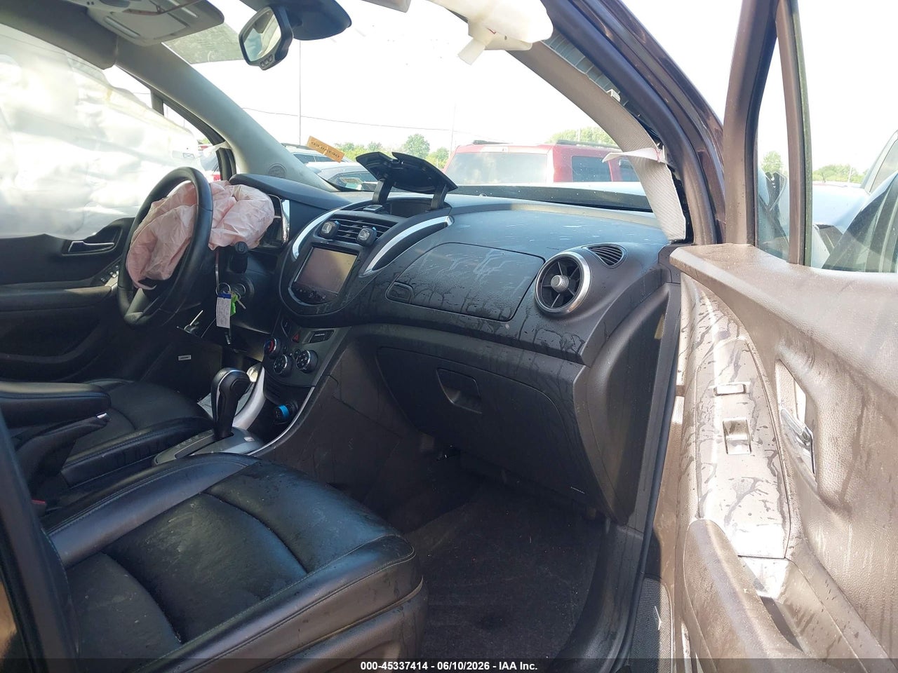 Image 5