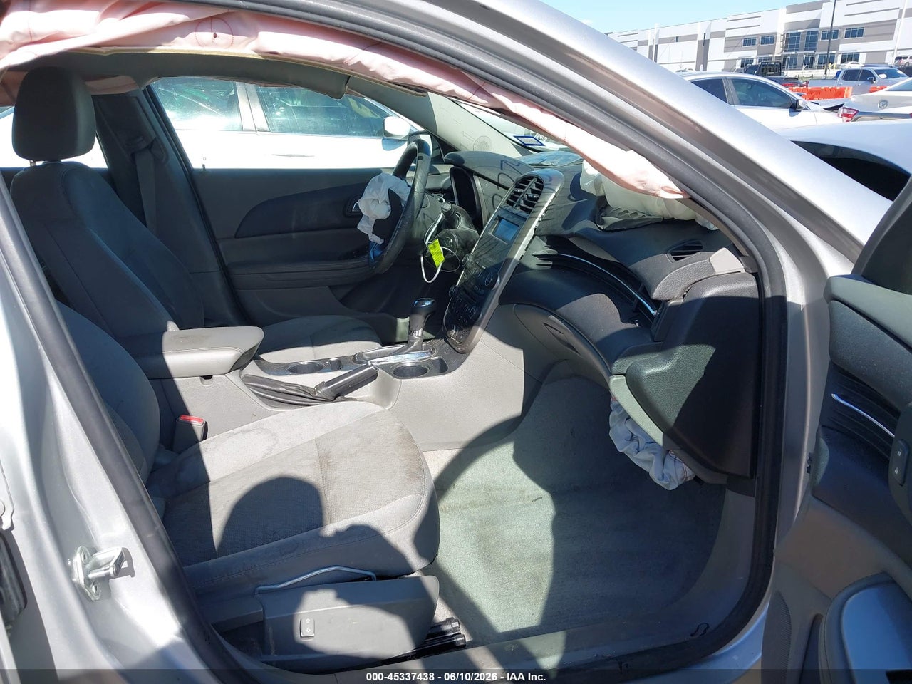 Image 5