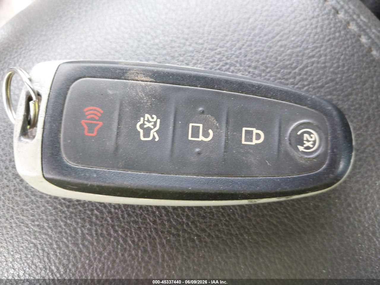 Image 11