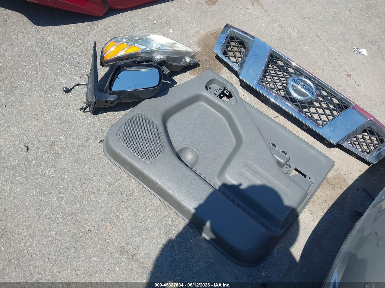 Image 12