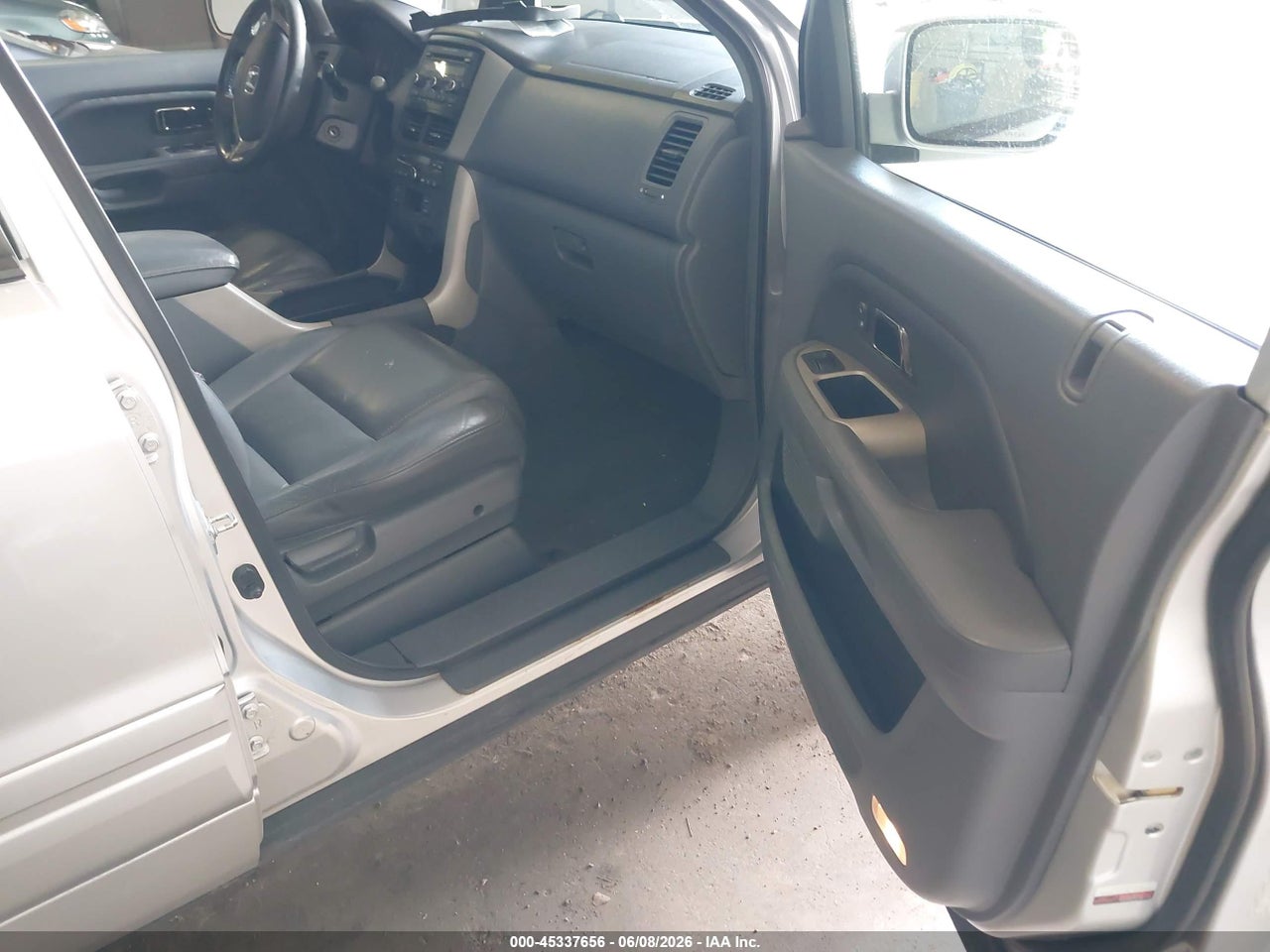 Image 5