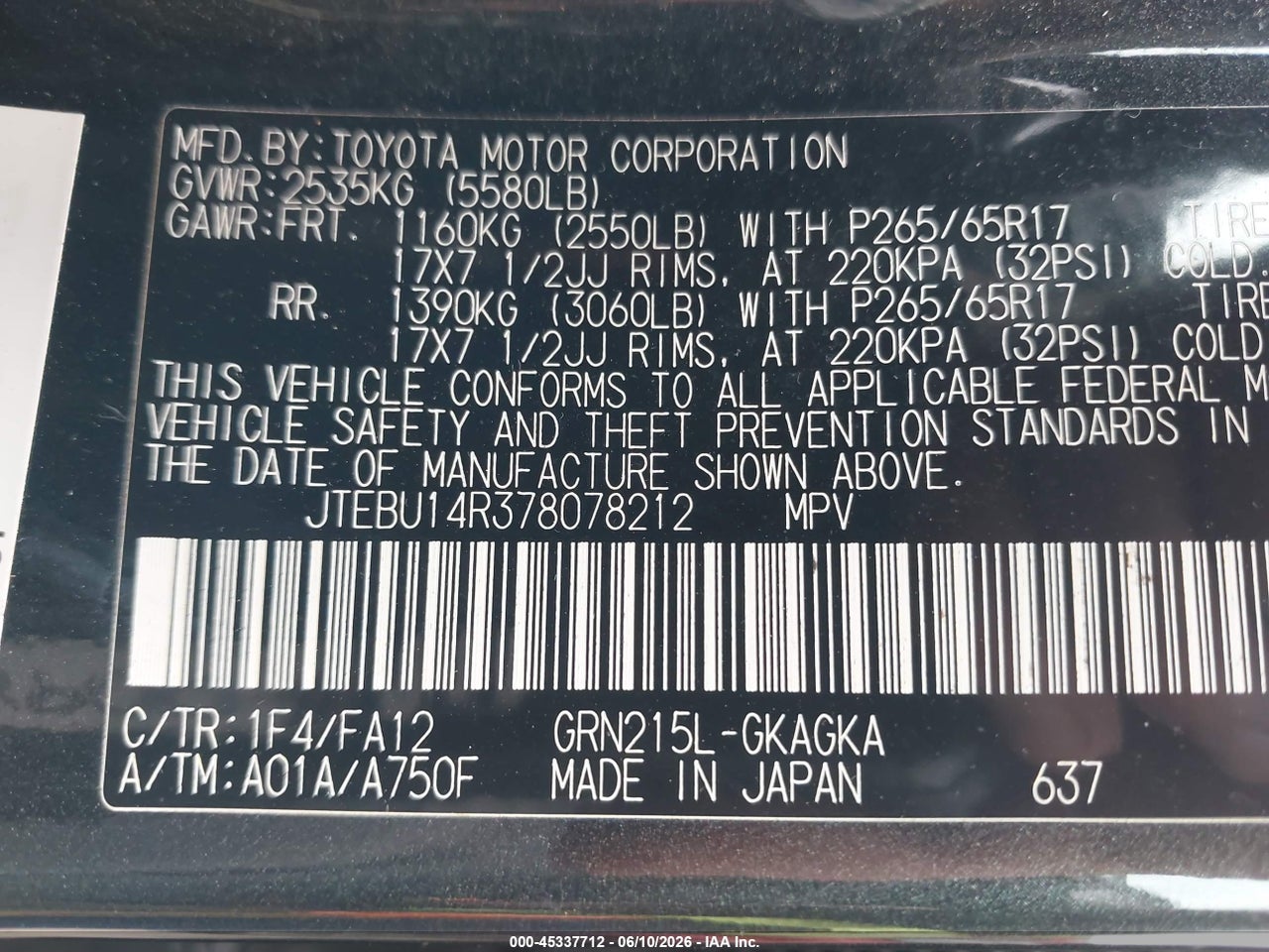 Image 9