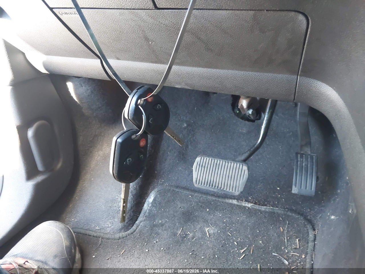 Image 11