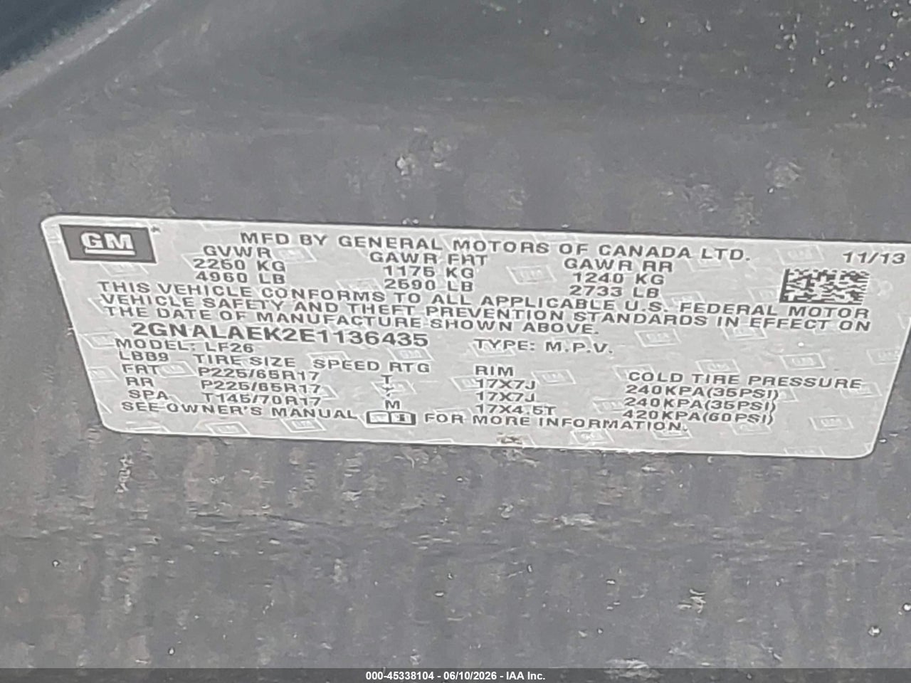 Image 9