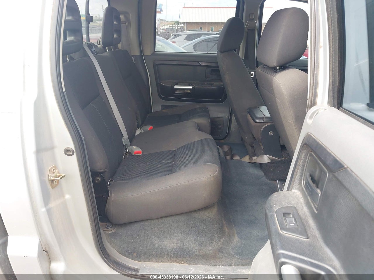 Image 8