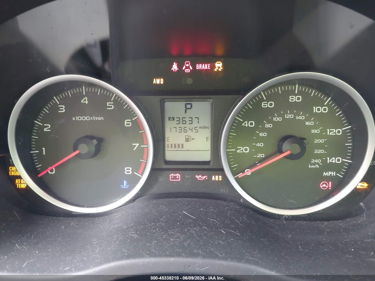 Image 7