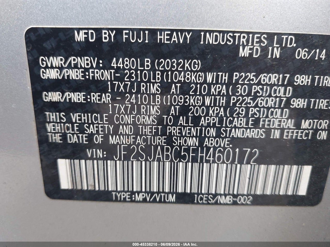 Image 9