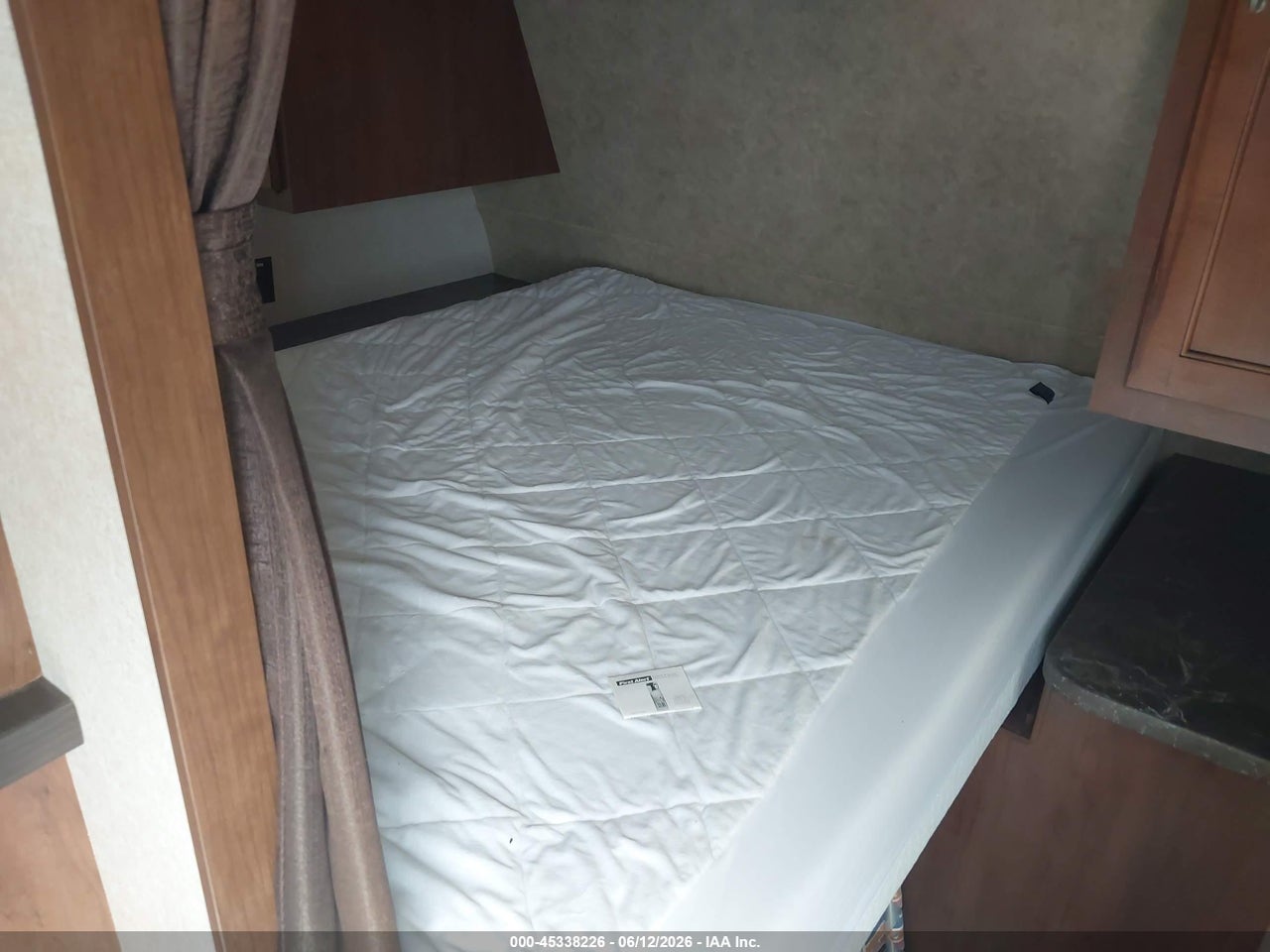 2017 JAYCO JAY FLIGHT   thumbnail 6
