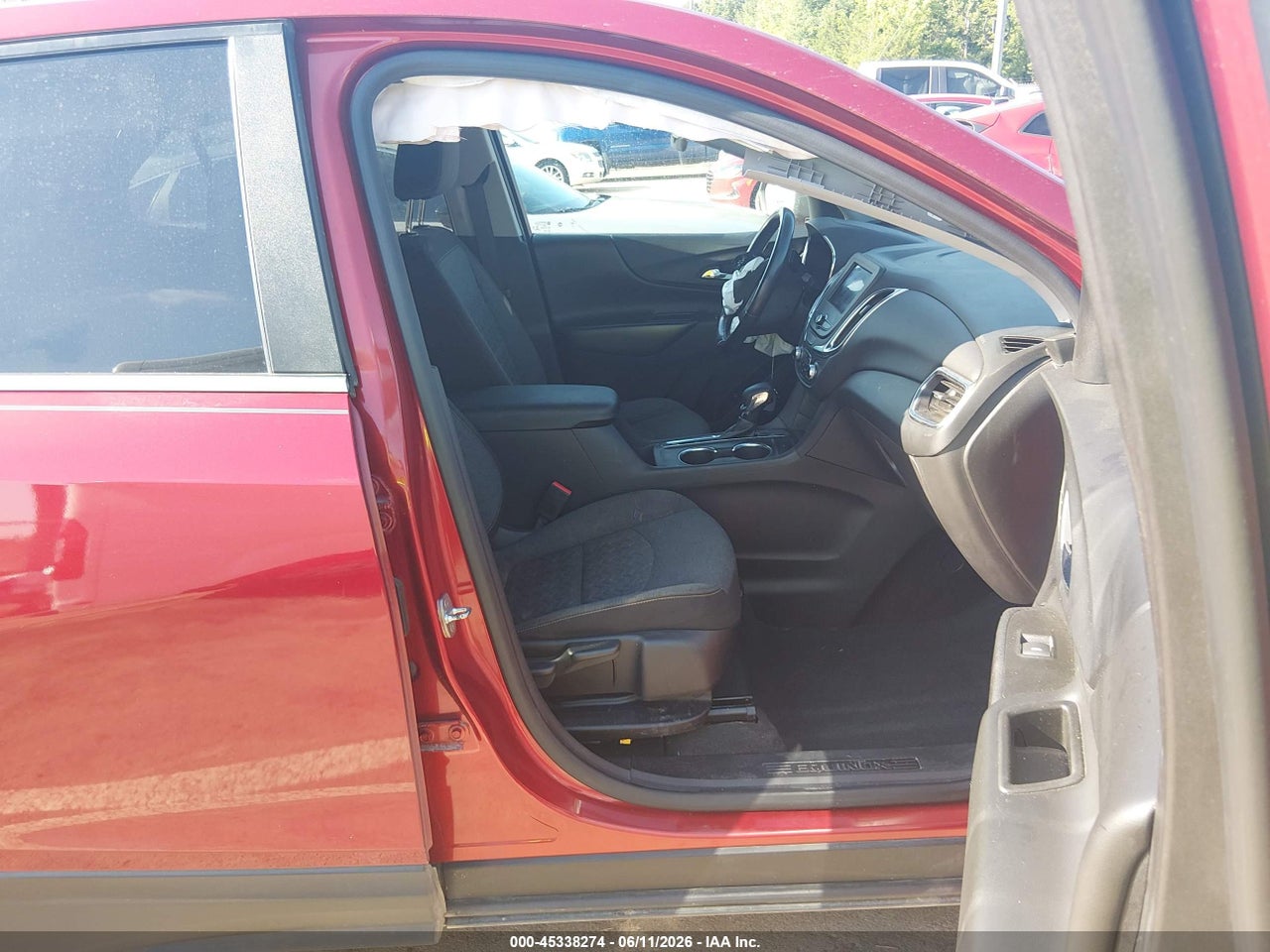 Image 5
