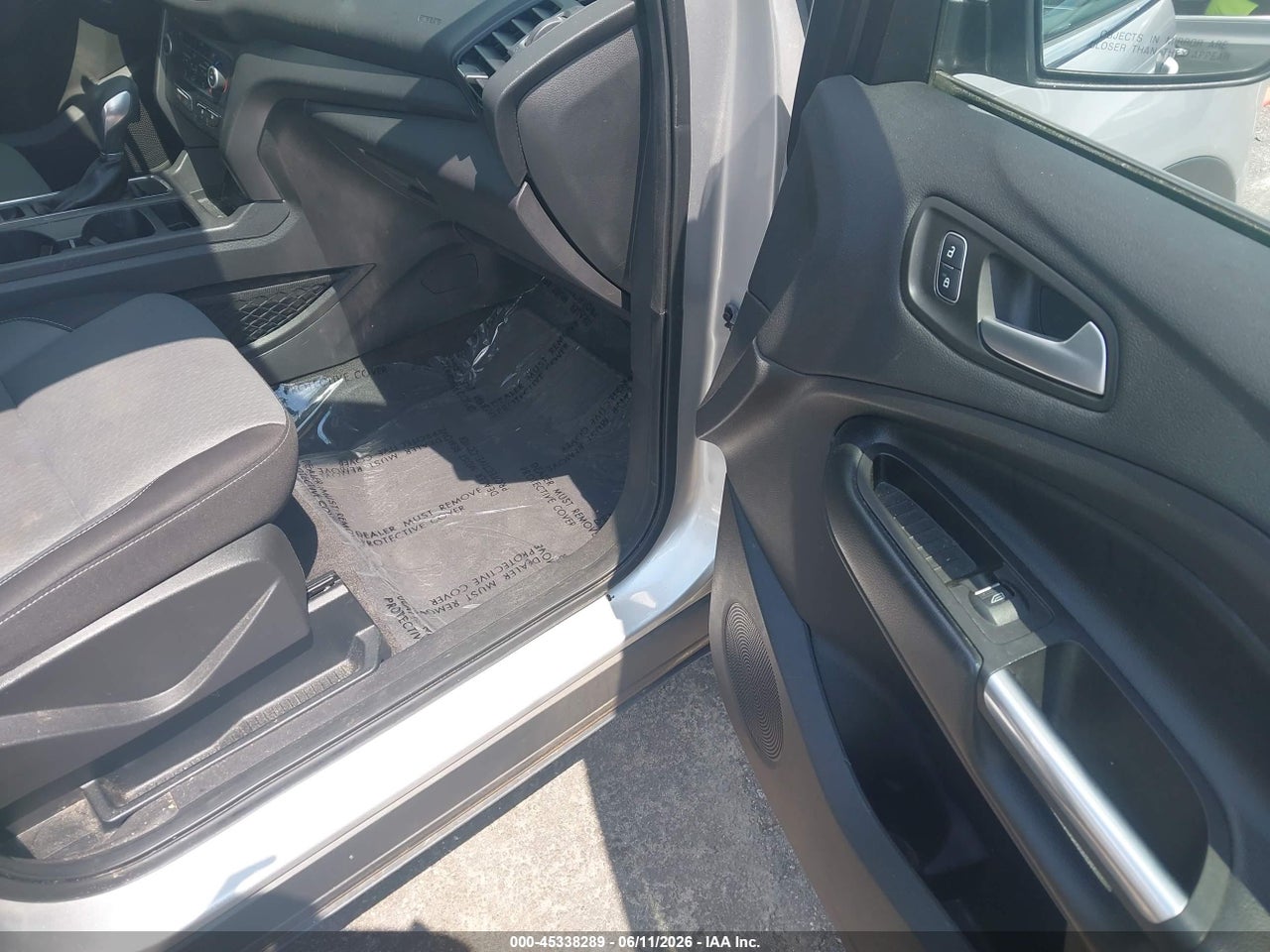 Image 5