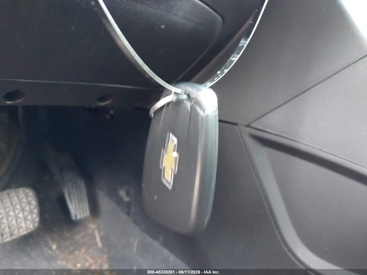 Image 11