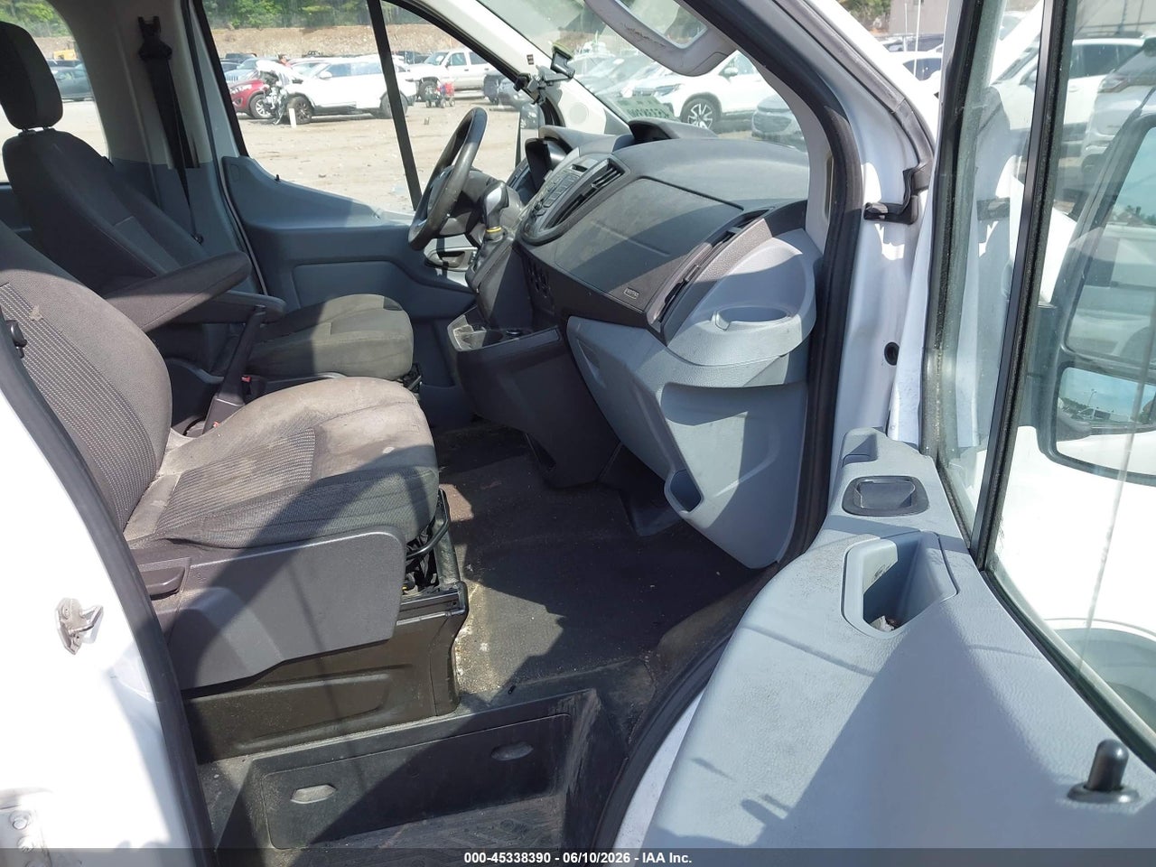 Image 5