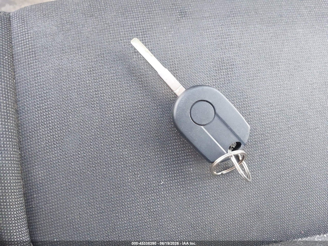 Image 11