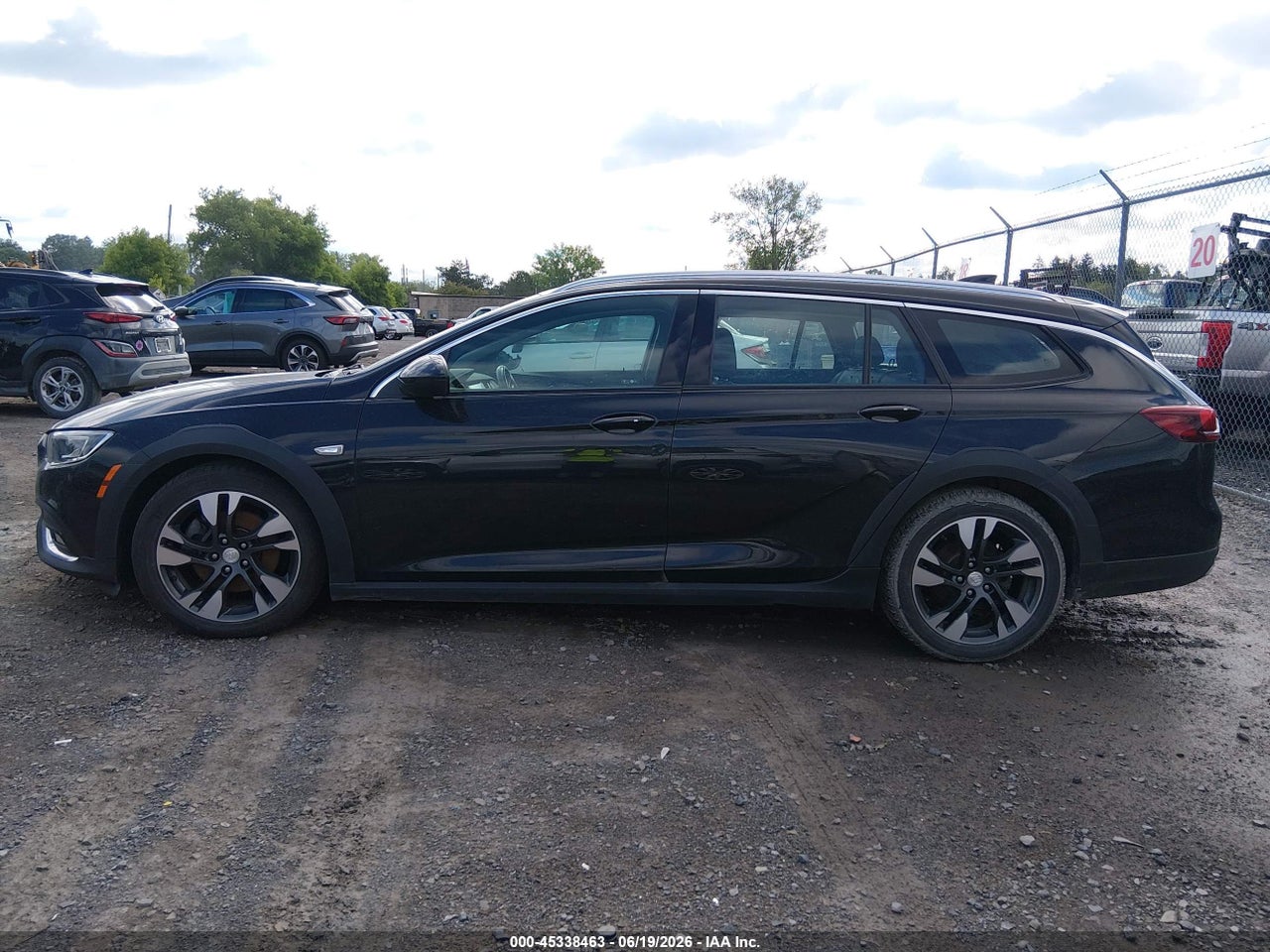 Image 14