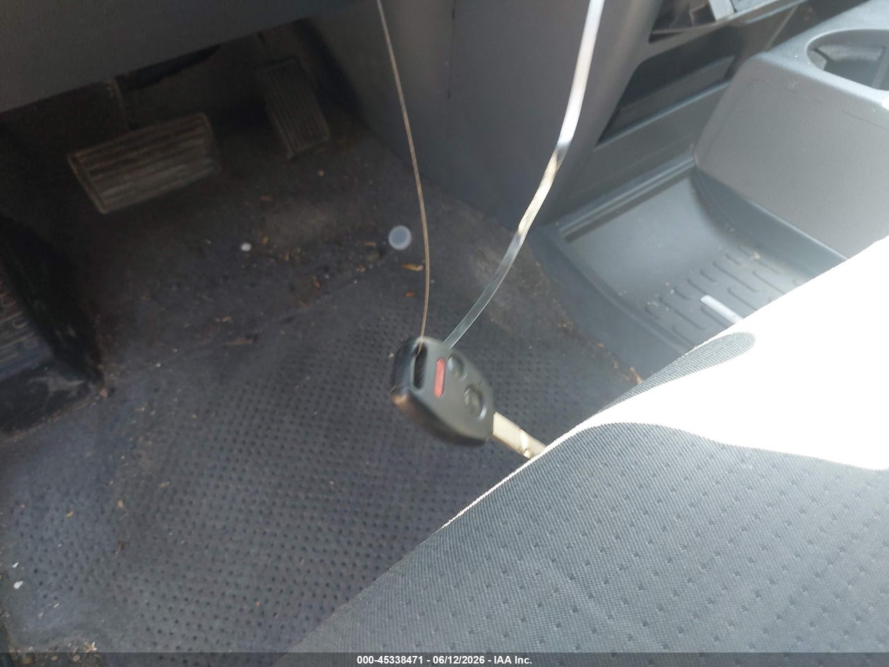 Image 11